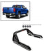 Black Horse Off Road GLRB-03B-PLFB Gladiator Roll Bar Kit - Truck Part Superstore