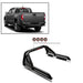 Black Horse Off Road GLRB-03B-PLFR Gladiator Roll Bar Kit - Truck Part Superstore