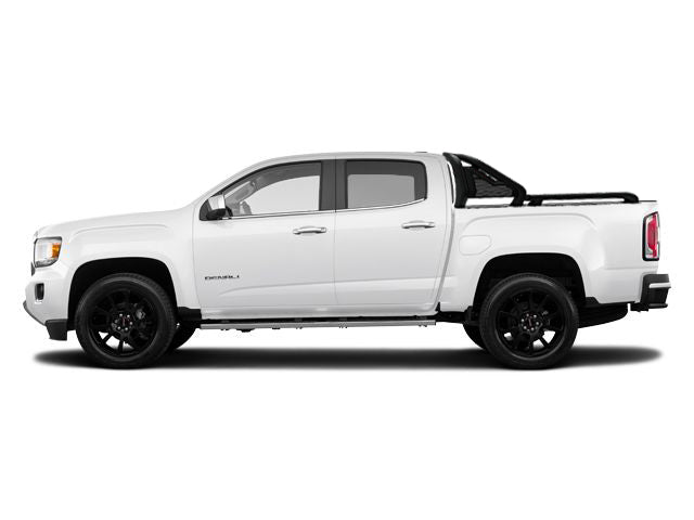 Black Horse Off Road GLRB-03B Black Steel Modular - Truck Part Superstore