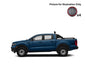 Black Horse Off Road GLRB-07B-PLFR Gladiator Roll Bar Kit - Truck Part Superstore