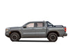 Black Horse Off Road GLRB-22B Black Steel Modular - Truck Part Superstore