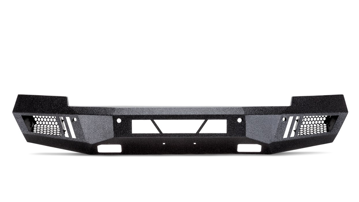 Body Armor 4x4 FJ-7135 Taillight Guard 2007-2013 Toyota FJ Cruiser - Truck Part Superstore