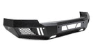 Body Armor 4x4 GM-19343 Eco-Series Front Bumper, Non-Winch, Chevrolet 1500 - Truck Part Superstore