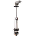 QA1 RCK52370 Kit, Rear Pro-Coil D-Adj, No Springs 73-77 GM A-Body - Truck Part Superstore