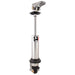 QA1 RCK52374 Kit, Rear Pro-Coil S-Adj, No Springs 73-77 GM A-Body - Truck Part Superstore
