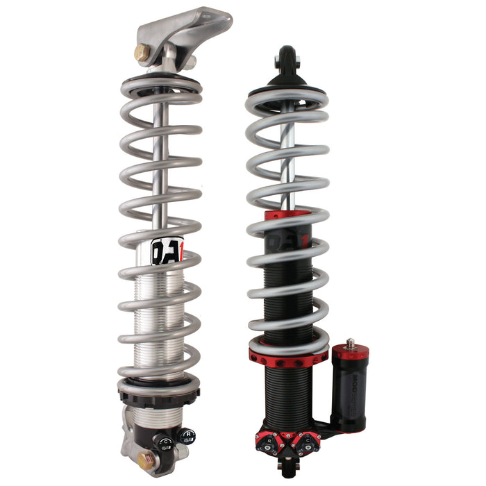 QA1 RCK52371 Suspension Shock Absorber and Coil Spring Assembly - Truck Part Superstore