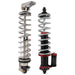 QA1 RCK52373 Suspension Shock Absorber and Coil Spring Assembly - Truck Part Superstore