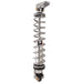QA1 RCK52375 Suspension Shock Absorber and Coil Spring Assembly - Truck Part Superstore