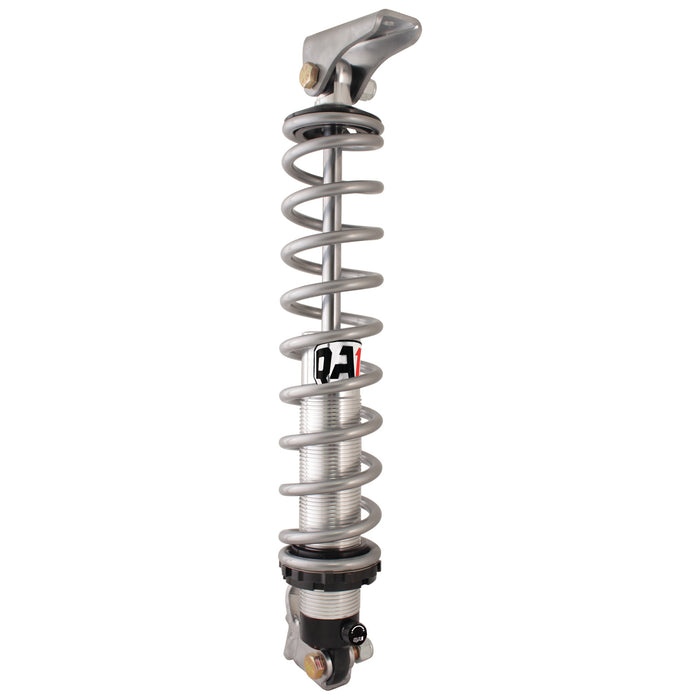QA1 RCK52376 Suspension Shock Absorber and Coil Spring Assembly - Truck Part Superstore