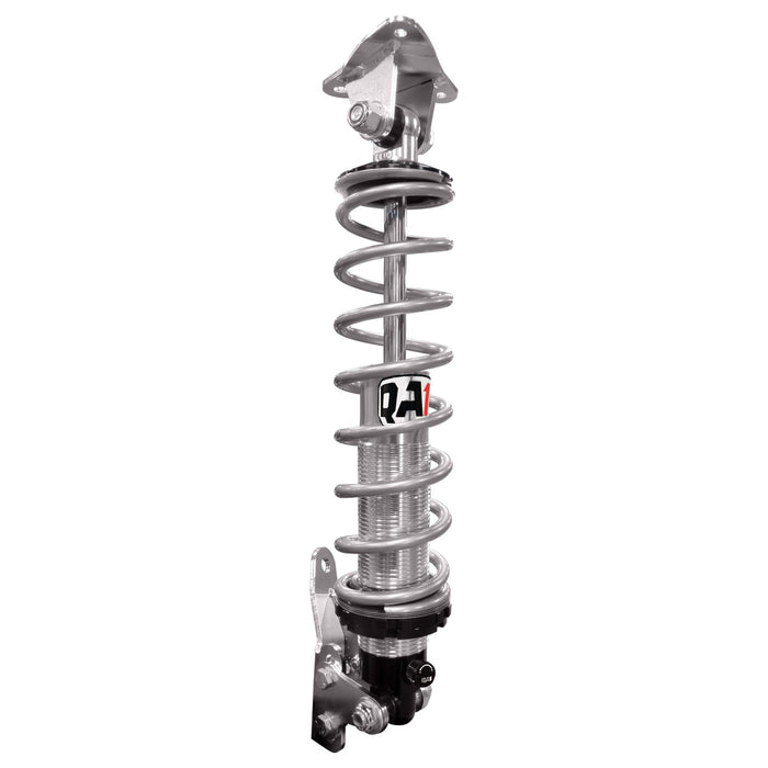 QA1 RCK52379 Suspension Shock Absorber and Coil Spring Assembly - Truck Part Superstore