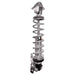 QA1 RCK52380 Suspension Shock Absorber and Coil Spring Assembly - Truck Part Superstore