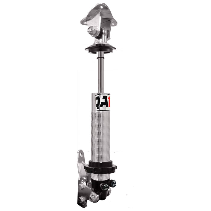 QA1 RCK52382 Kit, Rear Pro-Coil D-Adj, No Springs 78-96 GM B-Body - Truck Part Superstore