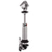 QA1 RCK52382 Kit, Rear Pro-Coil D-Adj, No Springs 78-96 GM B-Body - Truck Part Superstore