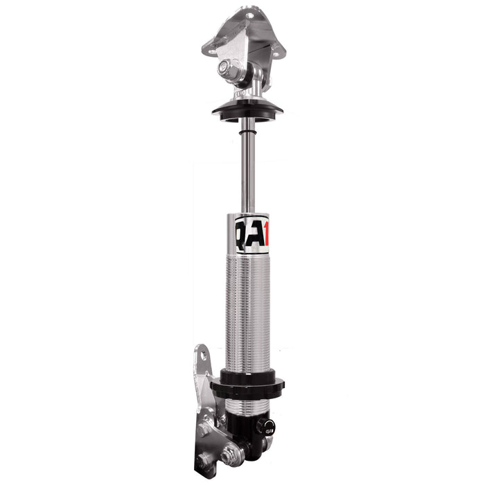 QA1 RCK52378 Kit, Rear Pro-Coil S-Adj, No Springs 78-96 GM B-Body - Truck Part Superstore
