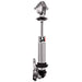 QA1 RCK52378 Kit, Rear Pro-Coil S-Adj, No Springs 78-96 GM B-Body - Truck Part Superstore