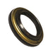 Nitro Gear & Axle GM10033593 GM 7.75 Inch Borg Warner Aussie 9 Bolt Nitro Axle Seal Left Hand Nitro Gear & Axle - Truck Part Superstore