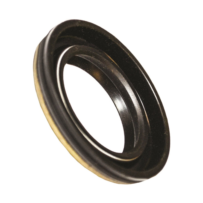 Nitro Gear & Axle GM10033593 GM 7.75 Inch Borg Warner Aussie 9 Bolt Nitro Axle Seal Left Hand Nitro Gear & Axle - Truck Part Superstore