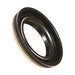 Nitro Gear & Axle GM10033593 GM 7.75 Inch Borg Warner Aussie 9 Bolt Nitro Axle Seal Left Hand Nitro Gear & Axle - Truck Part Superstore