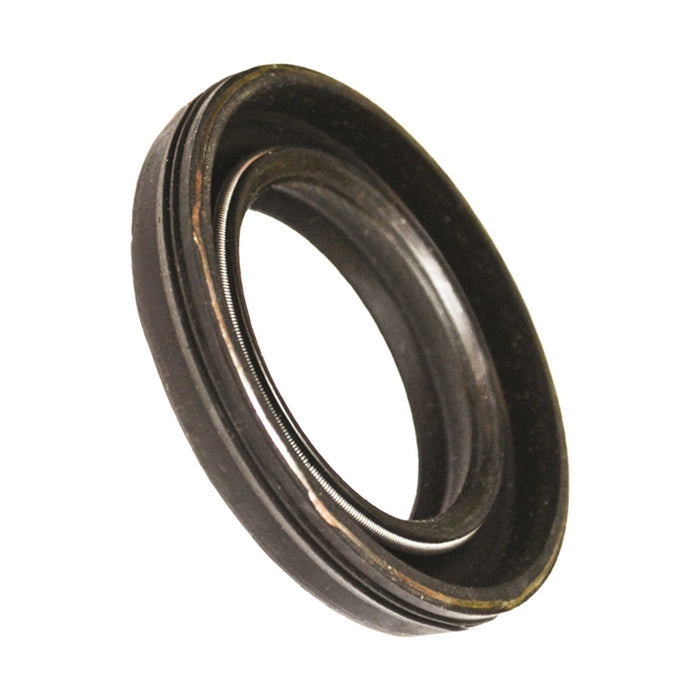 Nitro Gear & Axle GM10033594 GM 7.75 Inch Borg Warner Aussie 9 Bolt Nitro Axle Seal Right Hand Nitro Gear & Axle - Truck Part Superstore