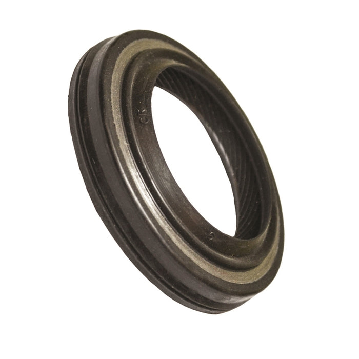 Nitro Gear & Axle GM10033594 GM 7.75 Inch Borg Warner Aussie 9 Bolt Nitro Axle Seal Right Hand Nitro Gear & Axle - Truck Part Superstore