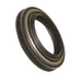 Nitro Gear & Axle GM10033594 GM 7.75 Inch Borg Warner Aussie 9 Bolt Nitro Axle Seal Right Hand Nitro Gear & Axle - Truck Part Superstore