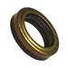 Nitro Gear & Axle GM12479155 GM 9.25 Inch IFS Stub Axle Seal 98-Up Nitro Gear - Truck Part Superstore