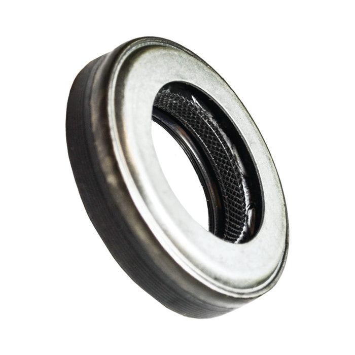 Nitro Gear & Axle GM12479302 GM 7.2 Inch Envoy Trailblazer Disconnect Stub Axle Seal Nitro Gear & Axle - Truck Part Superstore