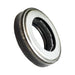 Nitro Gear & Axle GM12479302 GM 7.2 Inch Envoy Trailblazer Disconnect Stub Axle Seal Nitro Gear & Axle - Truck Part Superstore