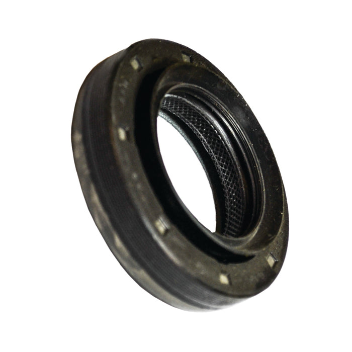 Nitro Gear & Axle GM12479302 GM 7.2 Inch Envoy Trailblazer Disconnect Stub Axle Seal Nitro Gear & Axle - Truck Part Superstore