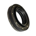 Nitro Gear & Axle GM12479302 GM 7.2 Inch Envoy Trailblazer Disconnect Stub Axle Seal Nitro Gear & Axle - Truck Part Superstore