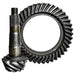 Nitro Gear & Axle GM12P-456T-NG GM 8.875 Inch 12 Bolt 12P 4.56 Thick Ratio Ring And Pinion Nitro Gear and Axle - Truck Part Superstore