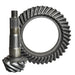 Nitro Gear & Axle GM12T-488-NG GM 8.875 Inch 12 Bolt 12T 4.88 Ratio Ring And Pinion Nitro Gear and Axle - Truck Part Superstore