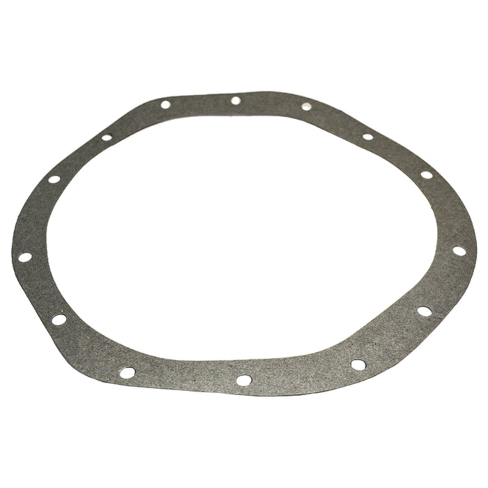 Nitro Gear & Axle GM1400110 GM 9.5 Inch Cover Gasket Nitro Gear and Axle - Truck Part Superstore