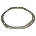 Nitro Gear & Axle GM1400110 GM 9.5 Inch Cover Gasket Nitro Gear and Axle - Truck Part Superstore