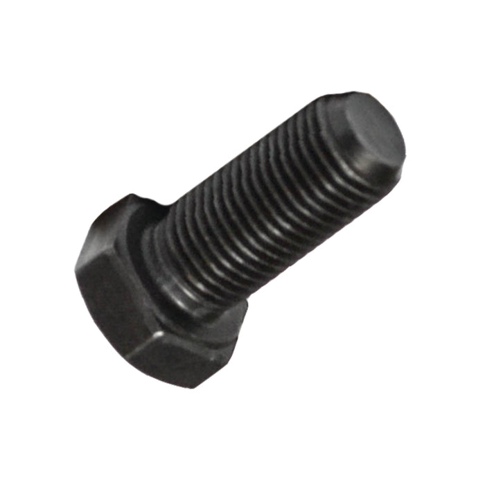 Nitro Gear & Axle GM14003451 Ring Gear Bolt 12P 12T CI VET 55P 55T/8.2 Inch Chevy Nitro Gear and Axle - Truck Part Superstore