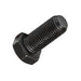 Nitro Gear & Axle GM14003451 Ring Gear Bolt 12P 12T CI VET 55P 55T/8.2 Inch Chevy Nitro Gear and Axle - Truck Part Superstore