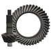 Nitro Gear & Axle GM14T-513T-NG GM 10.5 Inch 14 Bolt 14T 5.13 Thick Ratio Ring And Pinion Nitro Gear and Axle - Truck Part Superstore