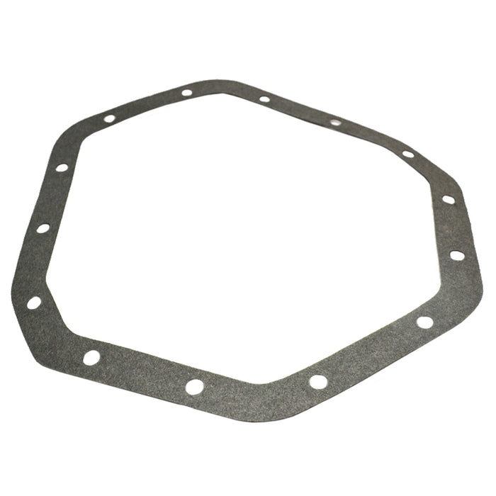 Nitro Gear & Axle GM14TGASKET GM 10.5 Inch 14T Cover Gasket Nitro Gear and Axle - Truck Part Superstore