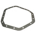 Nitro Gear & Axle GM14TGASKET GM 10.5 Inch 14T Cover Gasket Nitro Gear and Axle - Truck Part Superstore