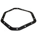Nitro Gear & Axle GM14TGASKET-R GM 10.5 Inch Cover Gasket 14 Bolt Truck 14T Rubber Reusable Rubber Nitro Gear and Axle - Truck Part Superstore