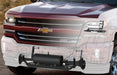 Kleinn Automotive Air Horns GM1500-230 Train Horn And Onboard Air System w/Horn - Truck Part Superstore