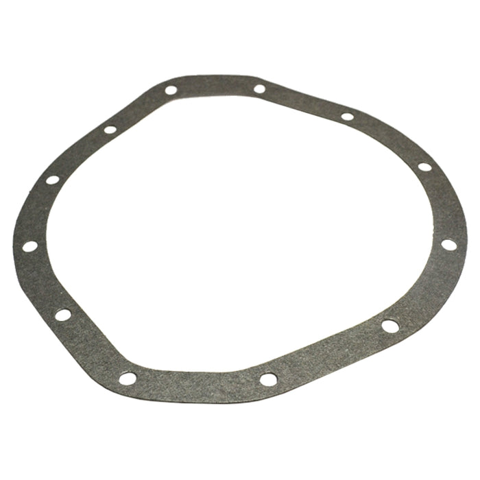 Nitro Gear & Axle GM15634848 GM 8.875 Inch 12T Cover Gasket Nitro Gear and Axle - Truck Part Superstore