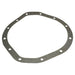 Nitro Gear & Axle GM15634848 GM 8.875 Inch 12T Cover Gasket Nitro Gear and Axle - Truck Part Superstore