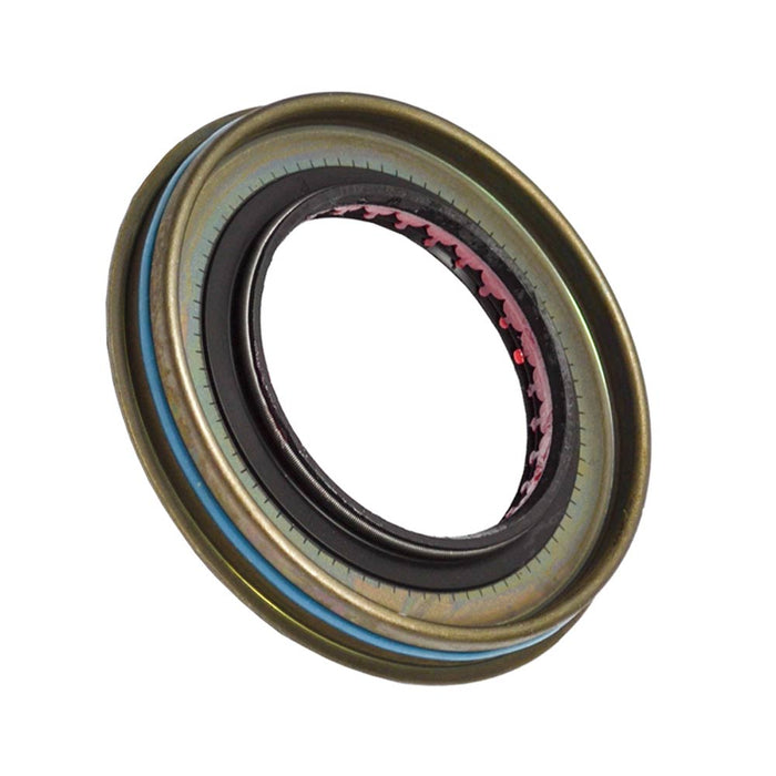 Nitro Gear & Axle GM23490373 M220 Pinion Seal Nitro Gear & Axle - Truck Part Superstore