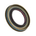 Nitro Gear & Axle GM23490373 M220 Pinion Seal Nitro Gear & Axle - Truck Part Superstore