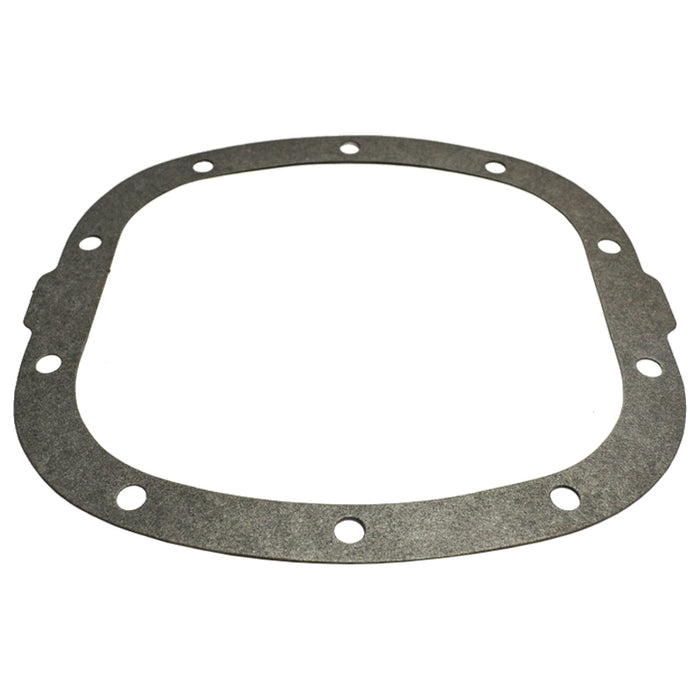 Nitro Gear & Axle GM26016661 GM 7.5 Inch Differential Covers Nitro Gear and Axle - Truck Part Superstore