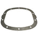 Nitro Gear & Axle GM26016661 GM 7.5 Inch Differential Covers Nitro Gear and Axle - Truck Part Superstore