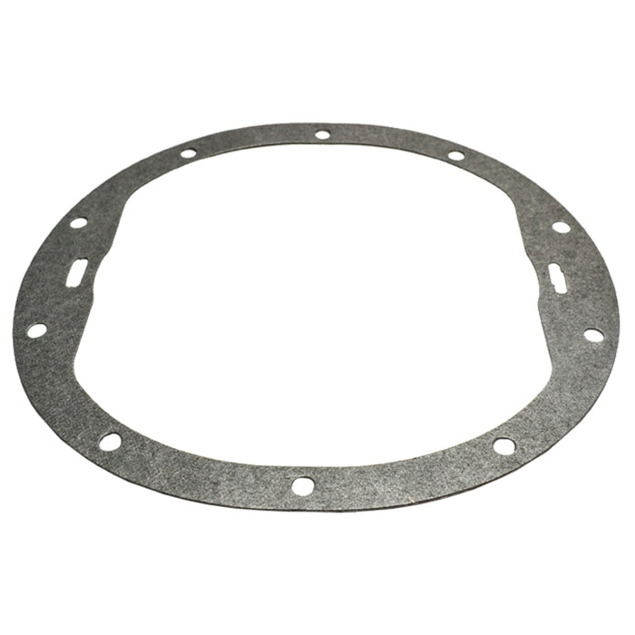 Nitro Gear & Axle GM26016662 GM 8.2 Inch 8.5 Inch/8.6 Inch Differential Covers Rear Nitro Gear and Axle - Truck Part Superstore