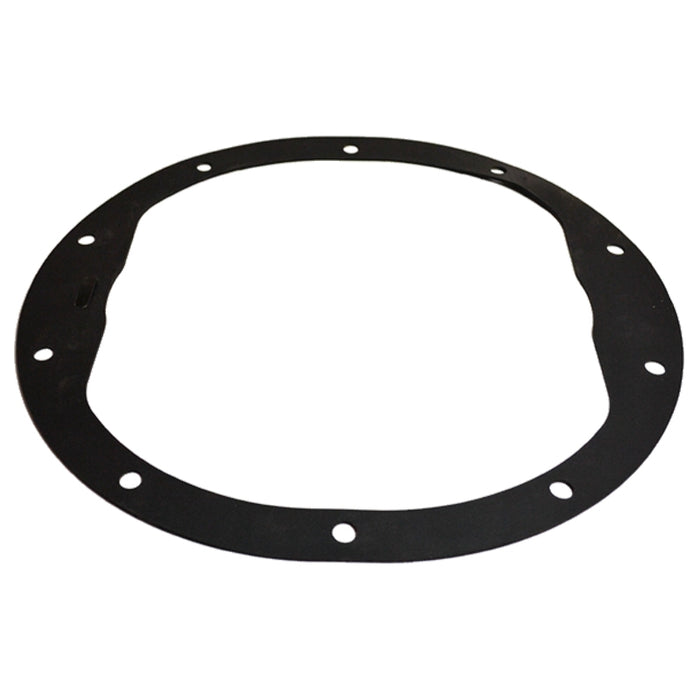 Nitro Gear & Axle GM26016662-R GM 8.2 Inch 8.5 Inch/8.6 Inch Differential Covers Rear Reusable Rubber Nitro Gear and Axle - Truck Part Superstore