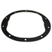 Nitro Gear & Axle GM26016662-R GM 8.2 Inch 8.5 Inch/8.6 Inch Differential Covers Rear Reusable Rubber Nitro Gear and Axle - Truck Part Superstore
